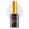 Top French No 3 Yoshi -10 ml